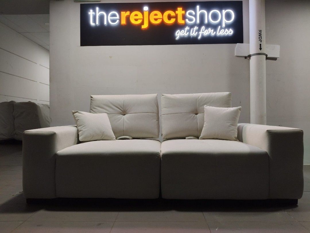 kamerad_pet_friendly_3_seater__1771735730_bfc67d90_progressive