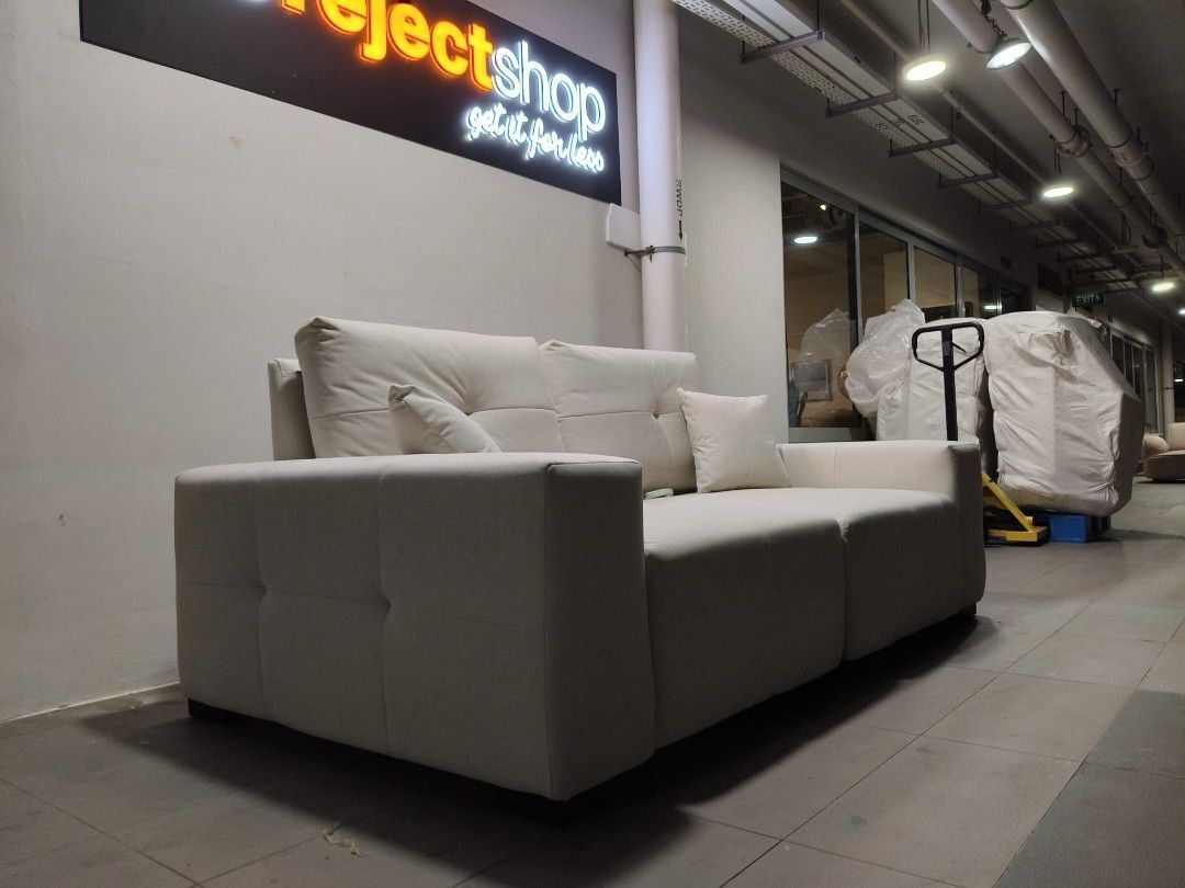 kamerad_pet_friendly_3_seater__1771735730_656462dd_progressive