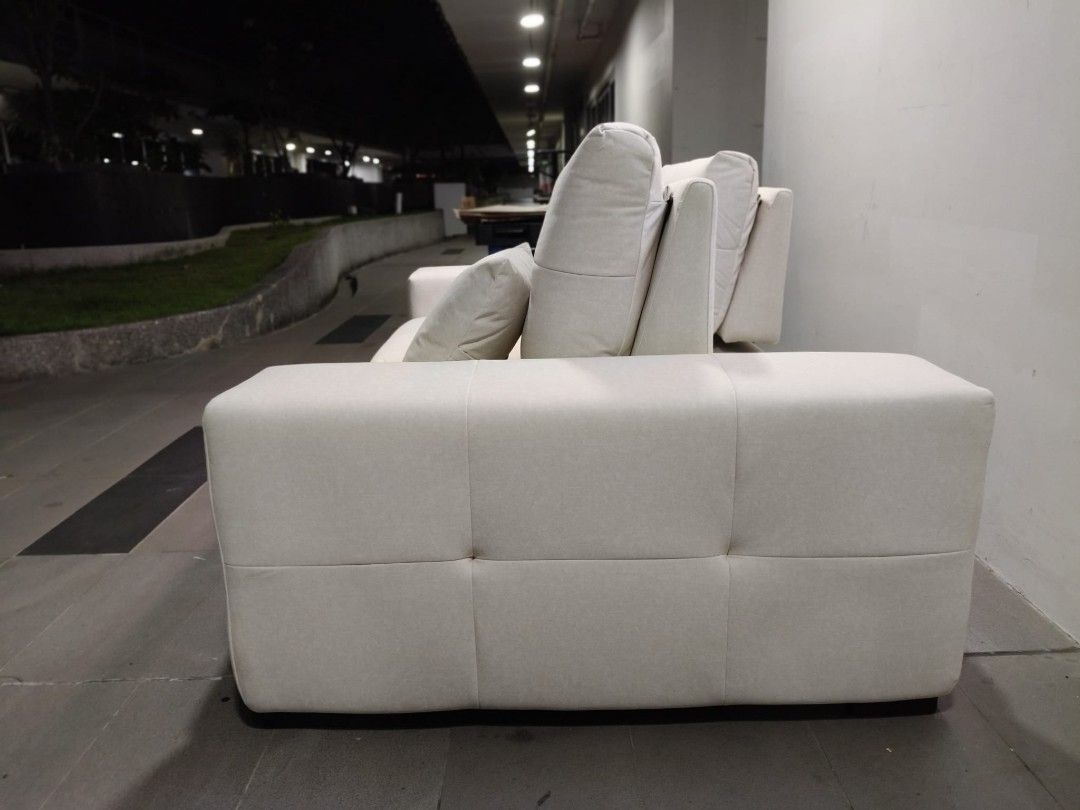 kamerad_pet_friendly_3_seater__1771735730_2a911ca4_progressive