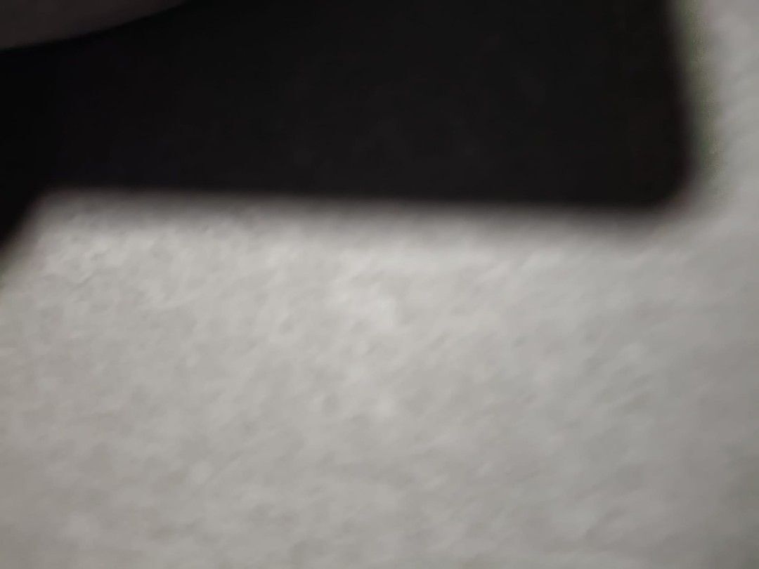 kamerad_pet_friendly_3_seater__1771736039_b5971c4f_progressive