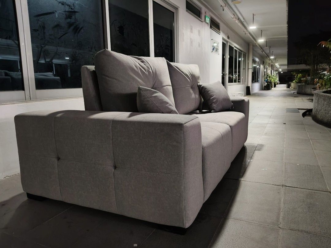 kamerad_pet_friendly_3_seater__1771736039_84442c57_progressive