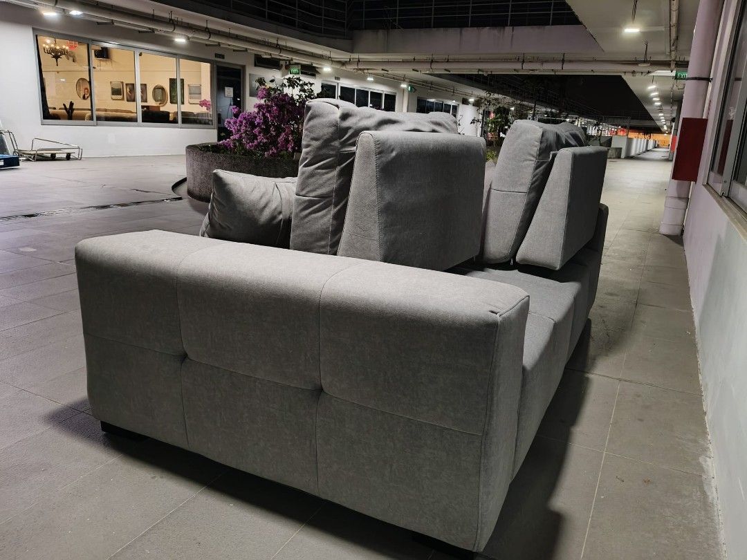 kamerad_pet_friendly_3_seater__1771736039_8b117dcb_progressive