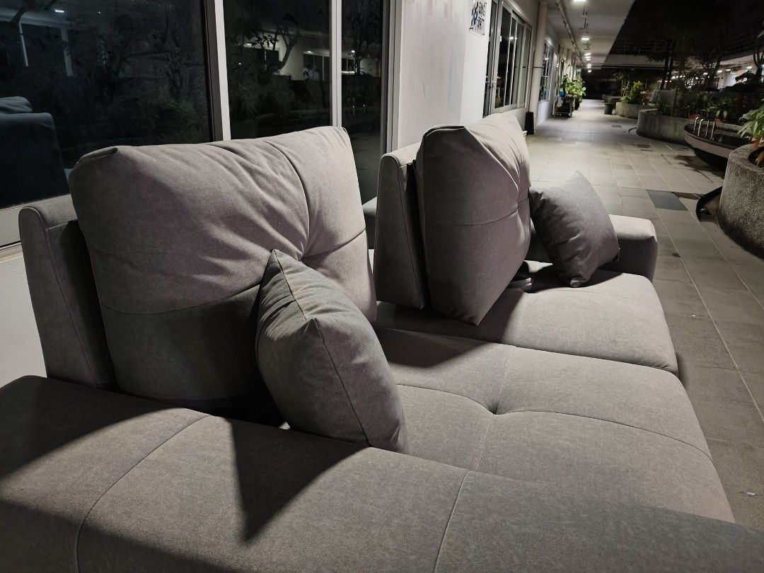 kamerad_pet_friendly_3_seater__1771736039_9dbdae1a_progressive