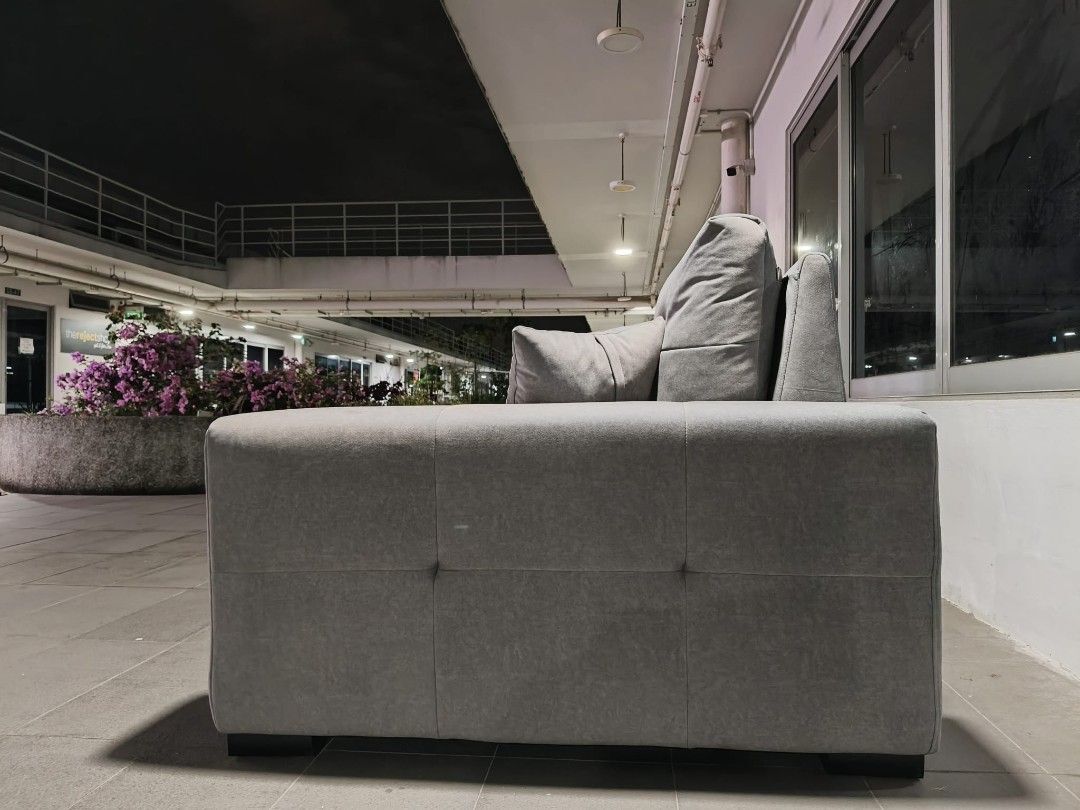 kamerad_pet_friendly_3_seater__1771736039_5d6e735c_progressive