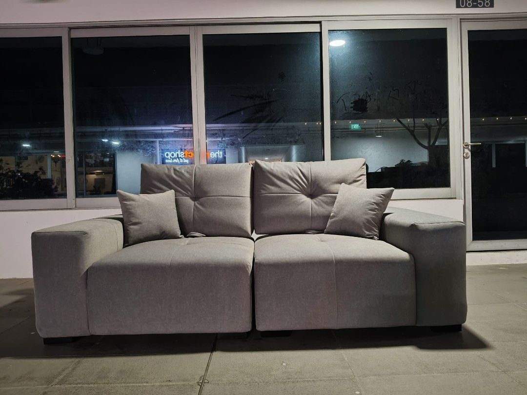 kamerad_pet_friendly_3_seater__1771736039_486991e1_progressive