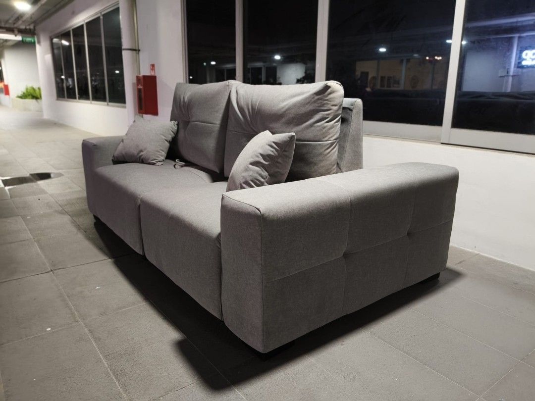 kamerad_pet_friendly_3_seater__1771736039_9ef74a7c_progressive