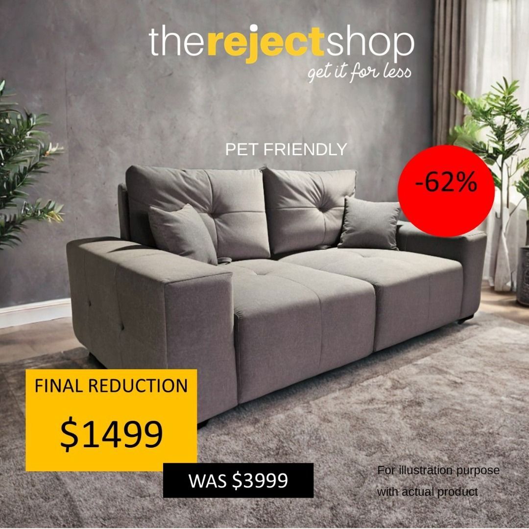 kamerad_pet_friendly_3_seater__1772795471_c49c3136_progressive