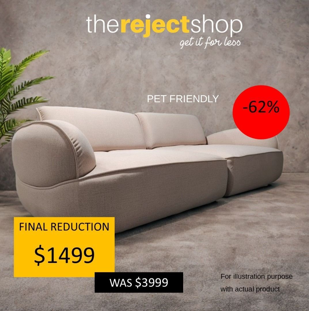 snail_pet_friendly_3_seater_so_1772796447_92776df3_progressive