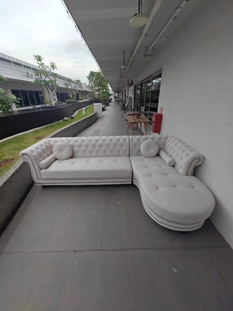 pet_friendly_elysium_4_seater__1772792132_5da60c3d_progressive