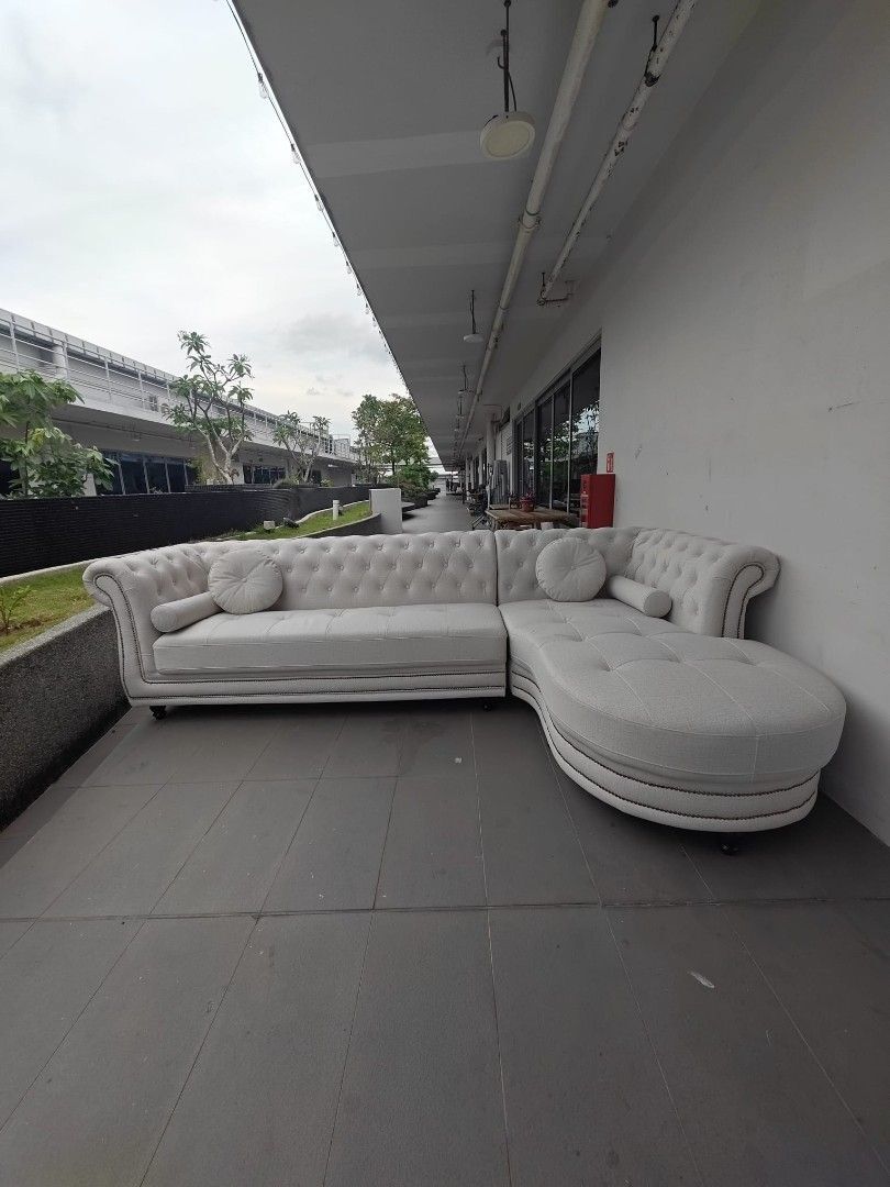 pet_friendly_elysium_4_seater__1772792132_a6b732a1_progressive