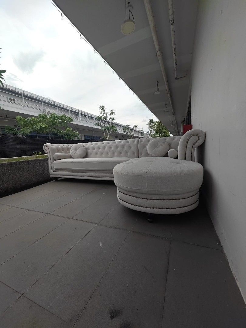 pet_friendly_elysium_4_seater__1772792132_02e93c0a_progressive