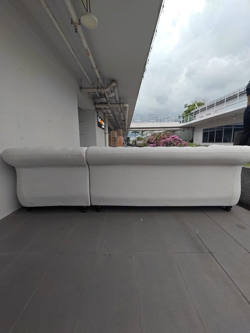 pet_friendly_elysium_4_seater__1772792132_a870cca8_progressive