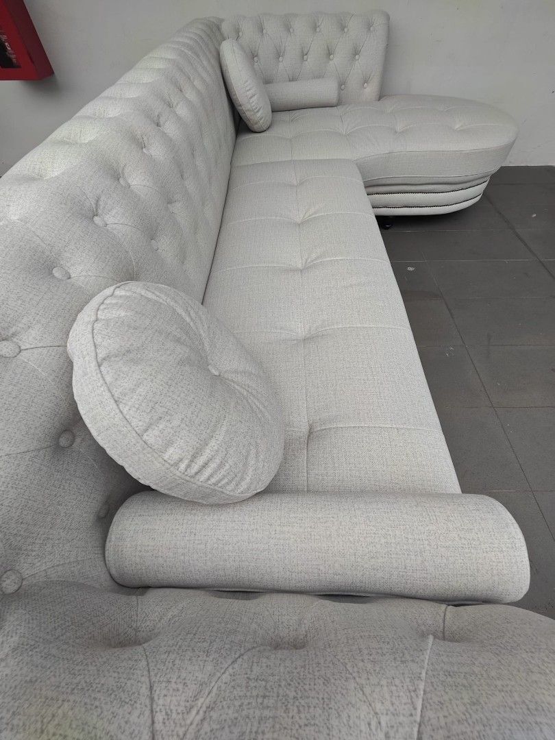 pet_friendly_elysium_4_seater__1772792132_ed2fe0b1_progressive