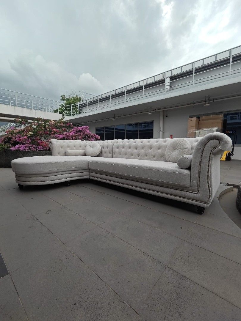 pet_friendly_elysium_4_seater__1772792350_9d73a0de_progressive