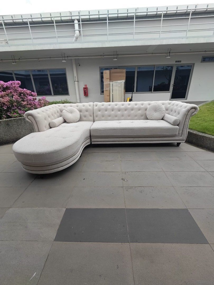 pet_friendly_elysium_4_seater__1772792350_94a6c545_progressive