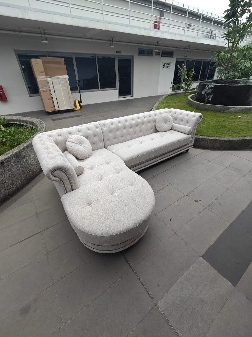 pet_friendly_elysium_4_seater__1772792350_be8e51c3_progressive