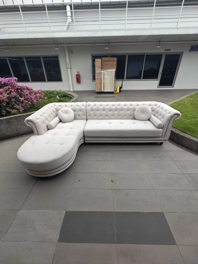 pet_friendly_elysium_4_seater__1772792350_0b356d77_progressive