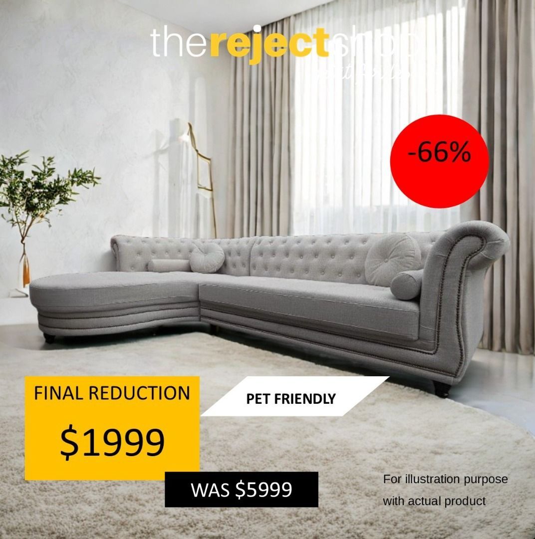 pet_friendly_elysium_4_seater__1772792927_0302fbeb_progressive