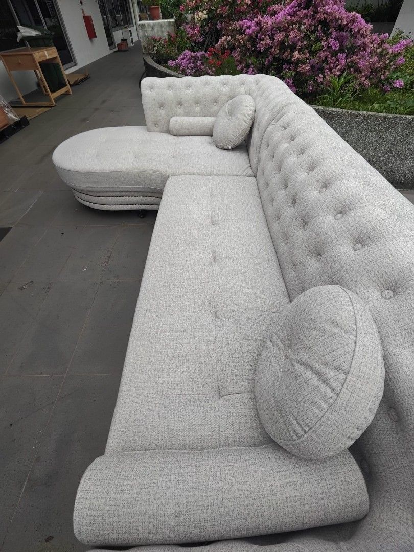 pet_friendly_elysium_4_seater__1772792350_1ae12610_progressive