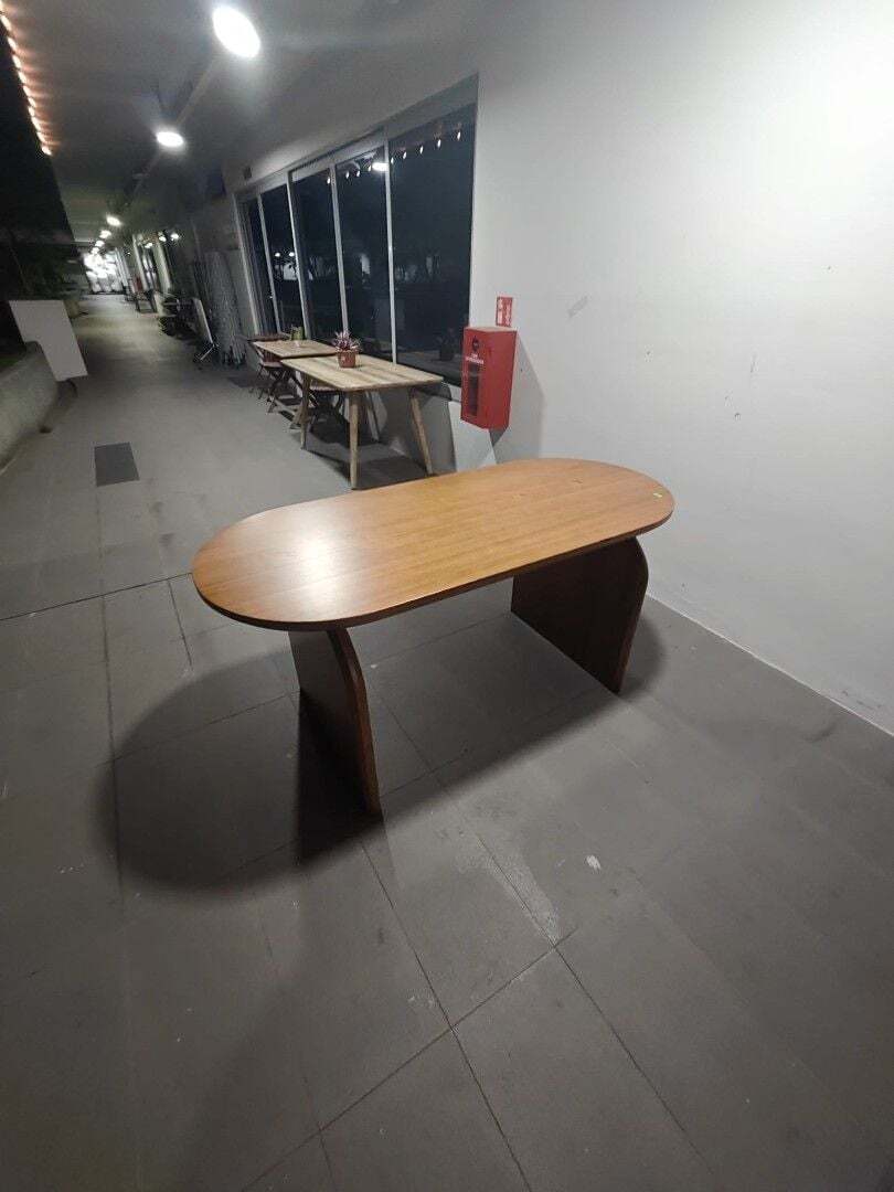 rhodes_solid_ash_wood_dining_t_1774696049_542798e2_progressive