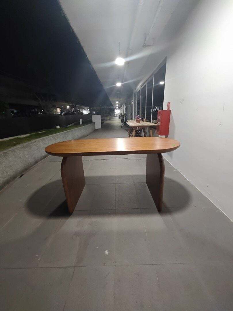 rhodes_solid_ash_wood_dining_t_1774696049_aeafb10b_progressive