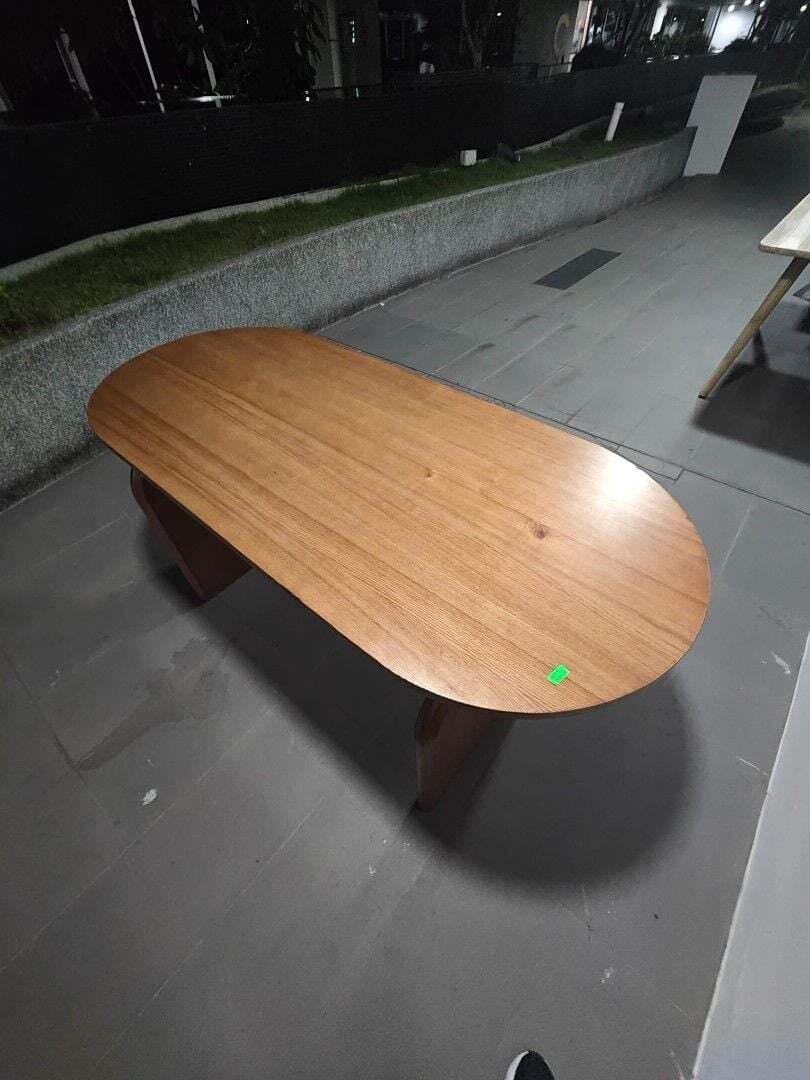 rhodes_solid_ash_wood_dining_t_1774696049_c2c45d16_progressive