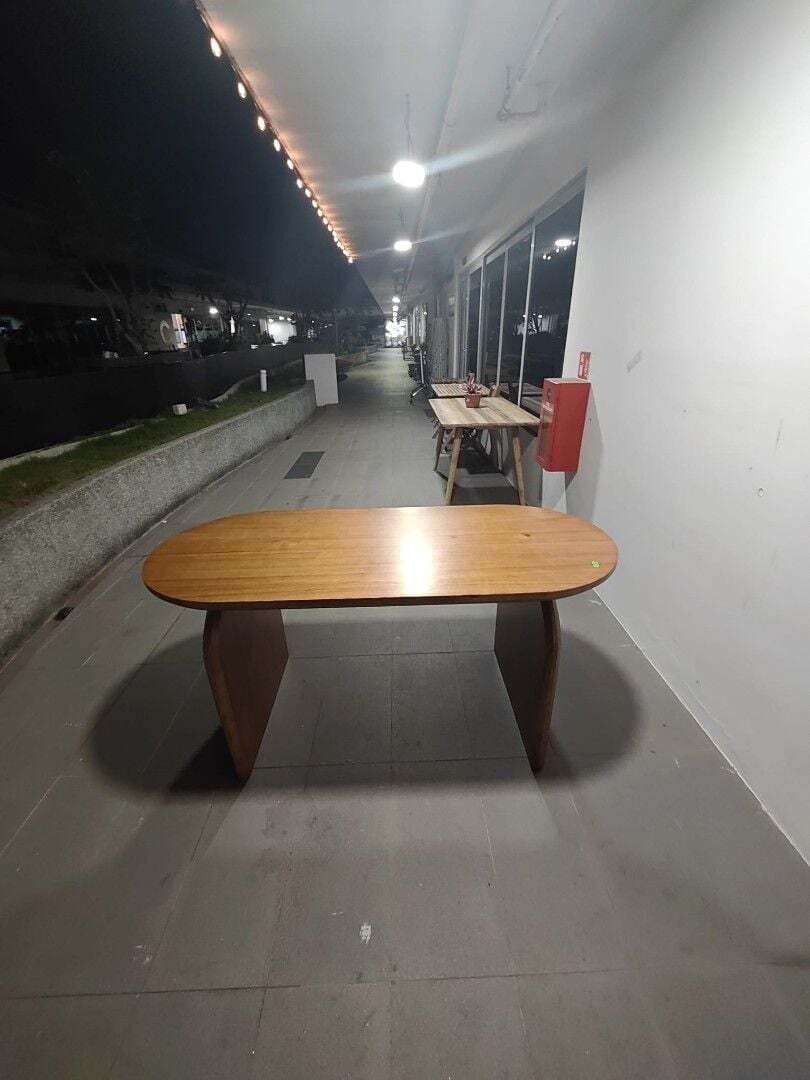 rhodes_solid_ash_wood_dining_t_1774696049_a0899e25_progressive