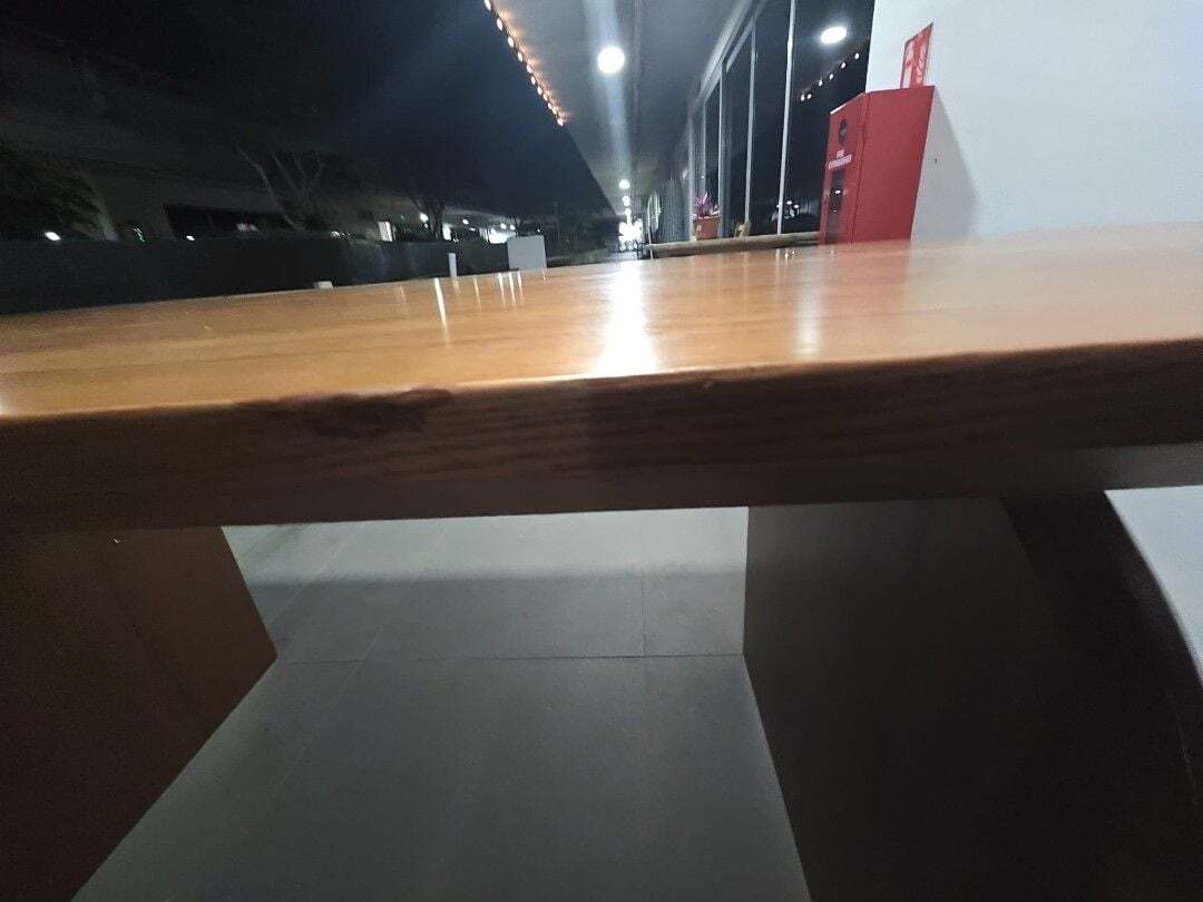 rhodes_solid_ash_wood_dining_t_1774696049_4aa632a5_progressive