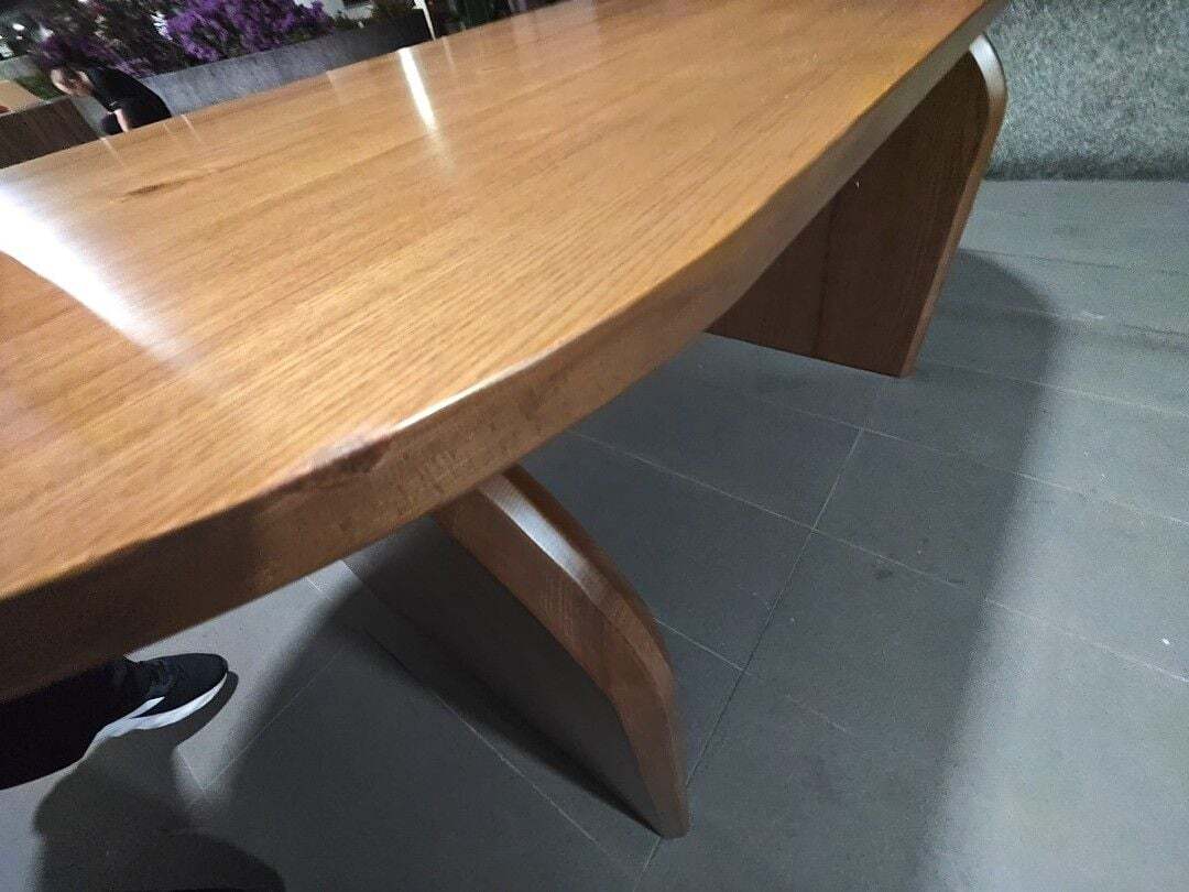 rhodes_solid_ash_wood_dining_t_1774696049_0051ec87_progressive