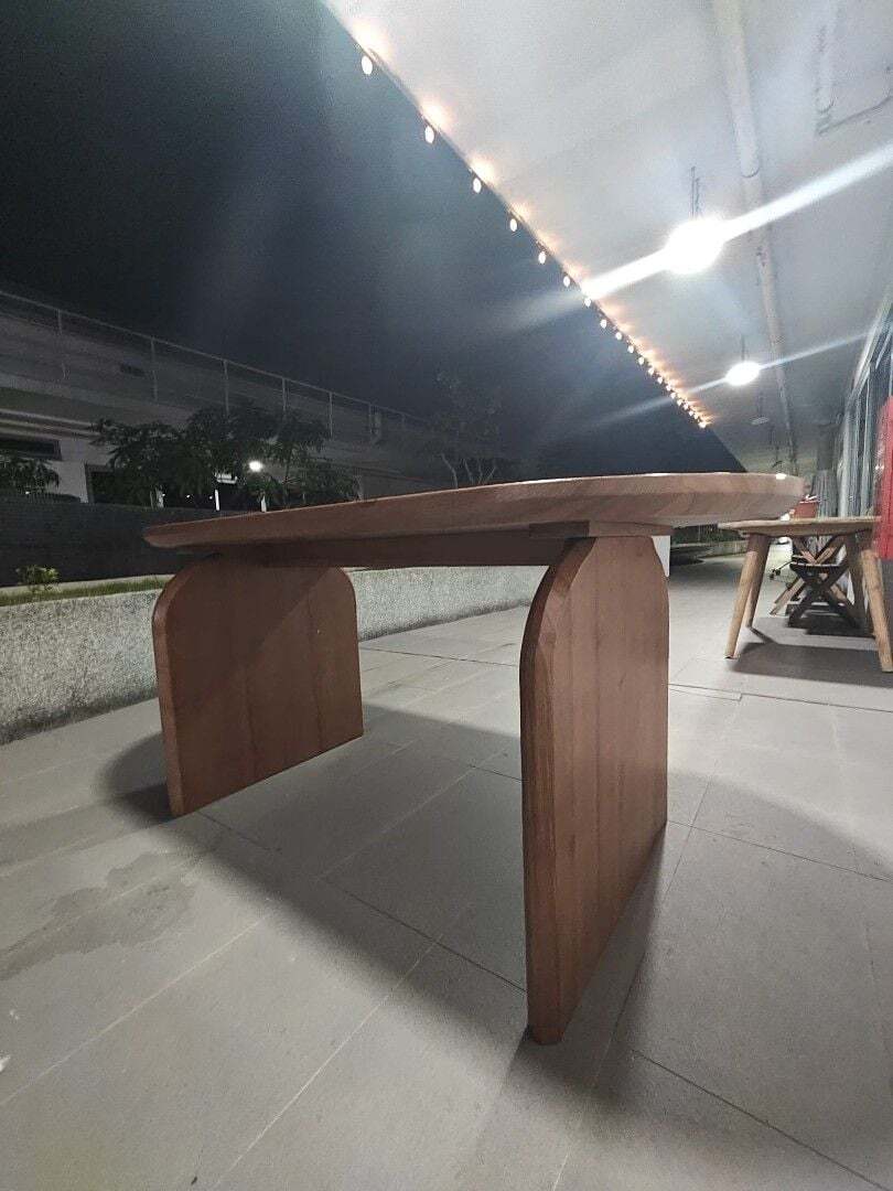 rhodes_solid_ash_wood_dining_t_1774696049_ee6ffd06_progressive