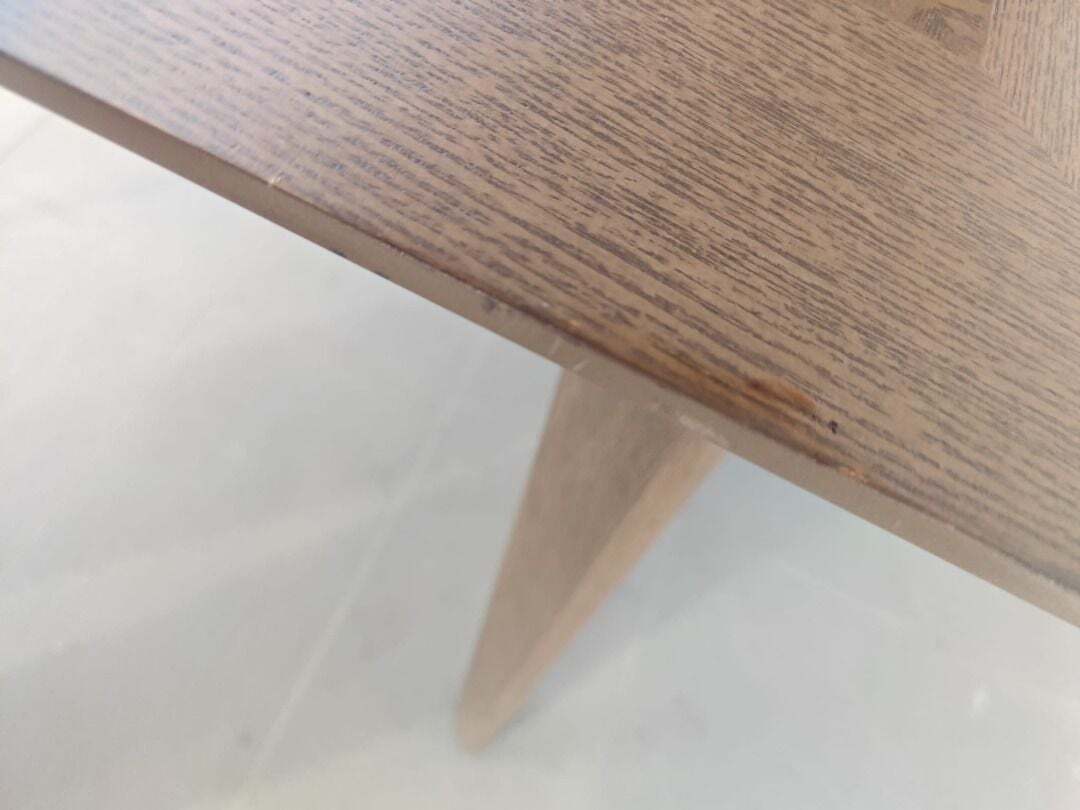 borowa_1m_dining_table_1773300385_39d6d1ef_progressive