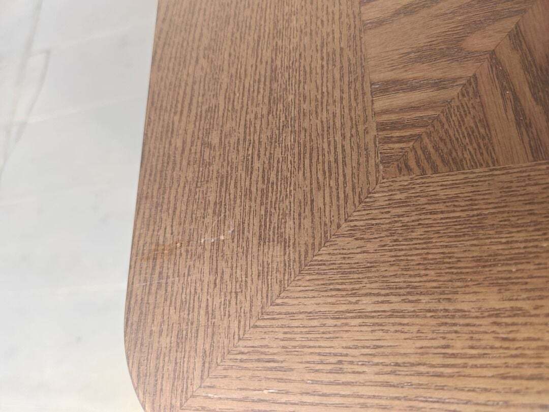 borowa_1m_dining_table_1773300385_feb04271_progressive
