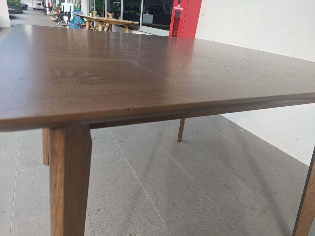 borowa_1m_dining_table_1773300385_59491655_progressive