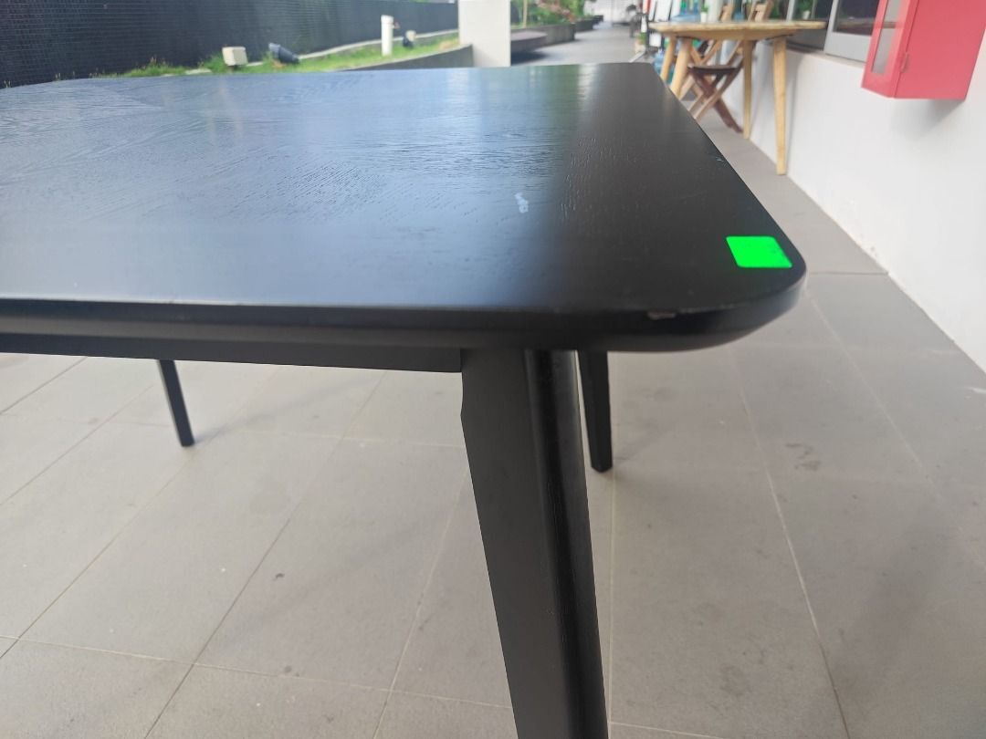 borowa_1m_dining_tableblack_1773300314_edfbb8fe_progressive