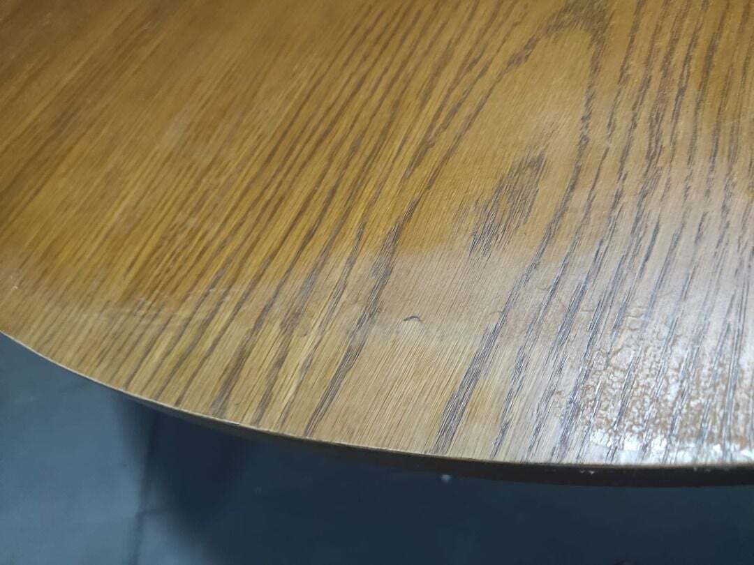zollins_round_dining_table_1773220145_04ed4423_progressive