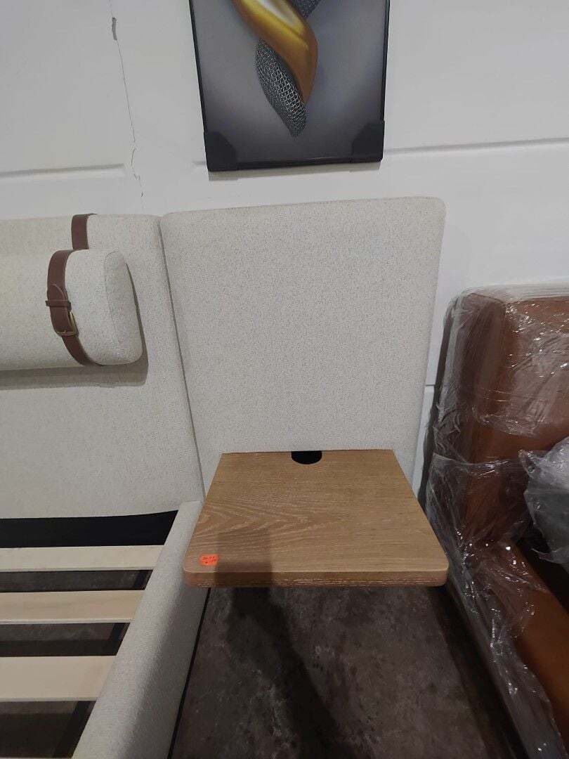 heffner_queen_size_performance_1774696251_97979c47_progressive