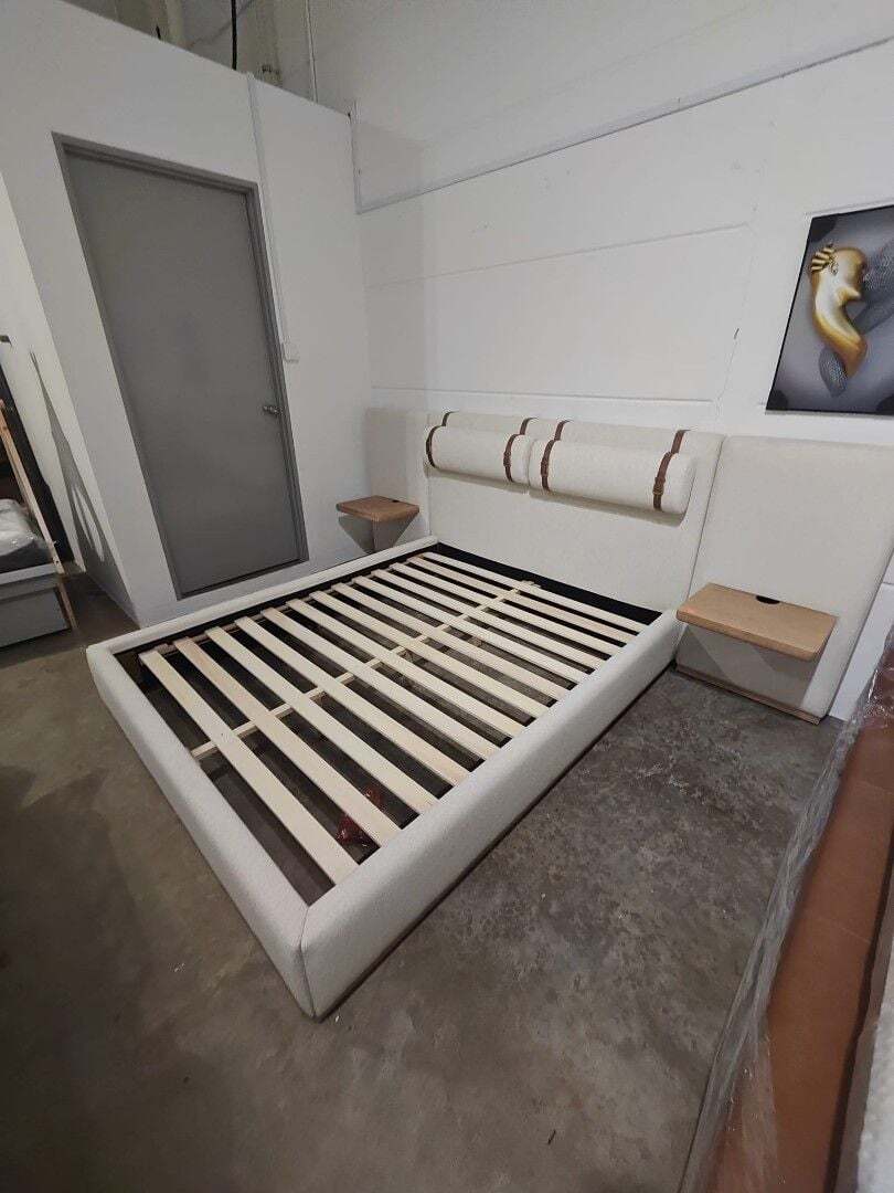 heffner_queen_size_performance_1774696251_09c882a4_progressive