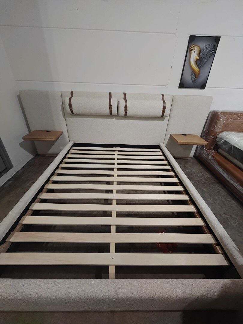 heffner_queen_size_performance_1774696251_9bcae137_progressive