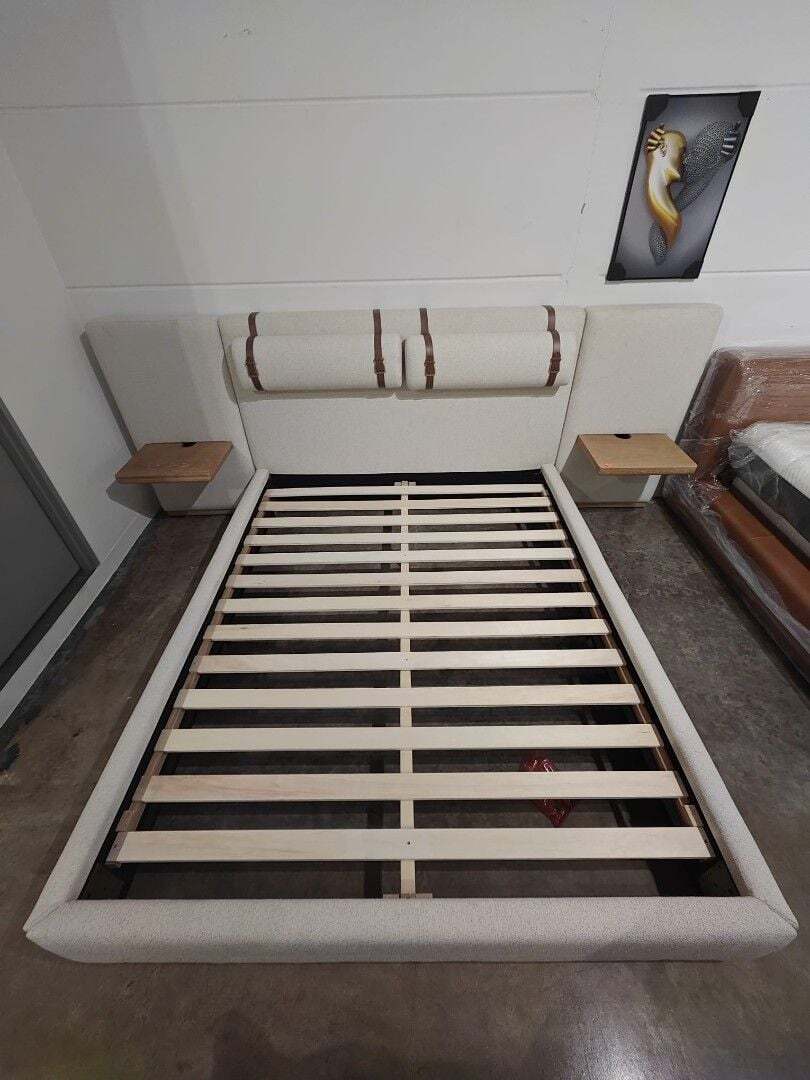 heffner_queen_size_performance_1774696251_c950a703_progressive