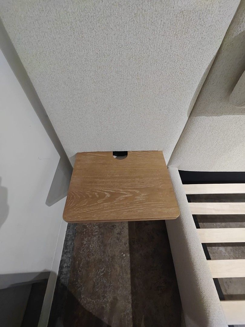 heffner_queen_size_performance_1774696251_26b1e289_progressive