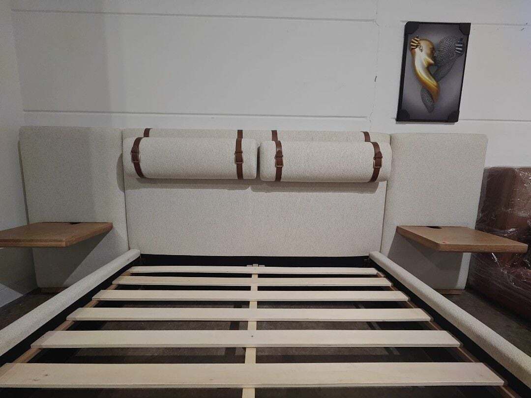 heffner_queen_size_performance_1774696251_7a1dd7b2_progressive