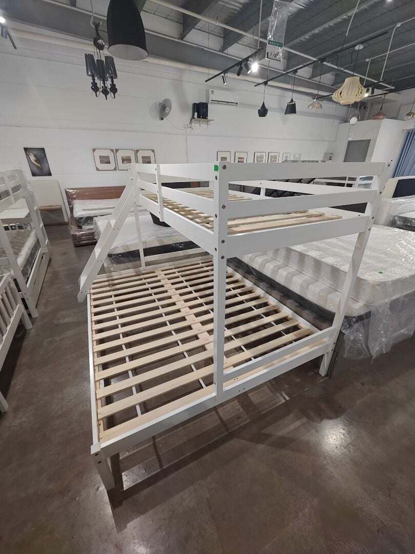 shekain_wooden_bunk_bed_frame_1774589363_41b77139_progressive