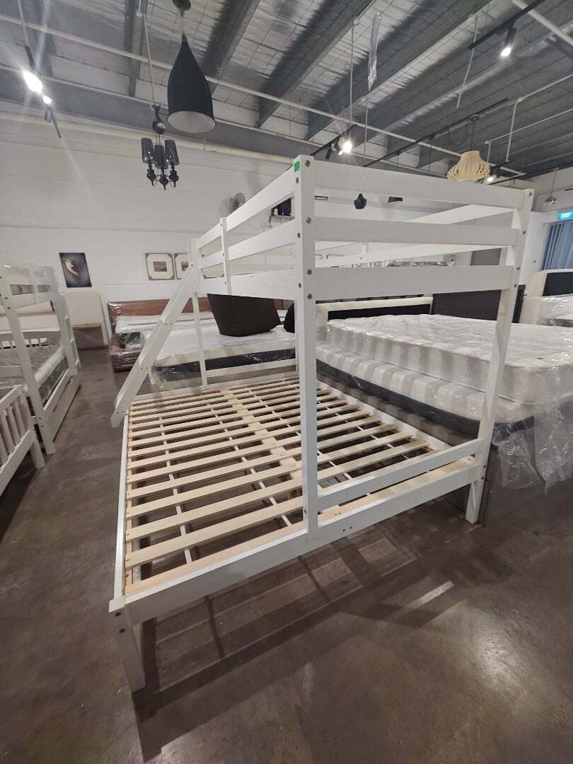 shekain_wooden_bunk_bed_frame_1774589363_7ce3bd1a_progressive