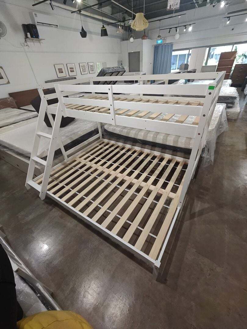 shekain_wooden_bunk_bed_frame_1774589363_5cc34f0c_progressive