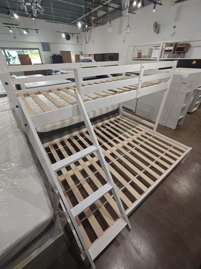 shekain_wooden_bunk_bed_frame_1774589363_fc099f2a_progressive