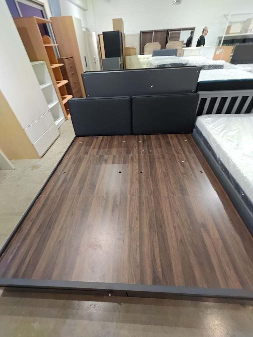 ashton_queen_size_bedframe_wit_1774430467_9cc91188_progressive