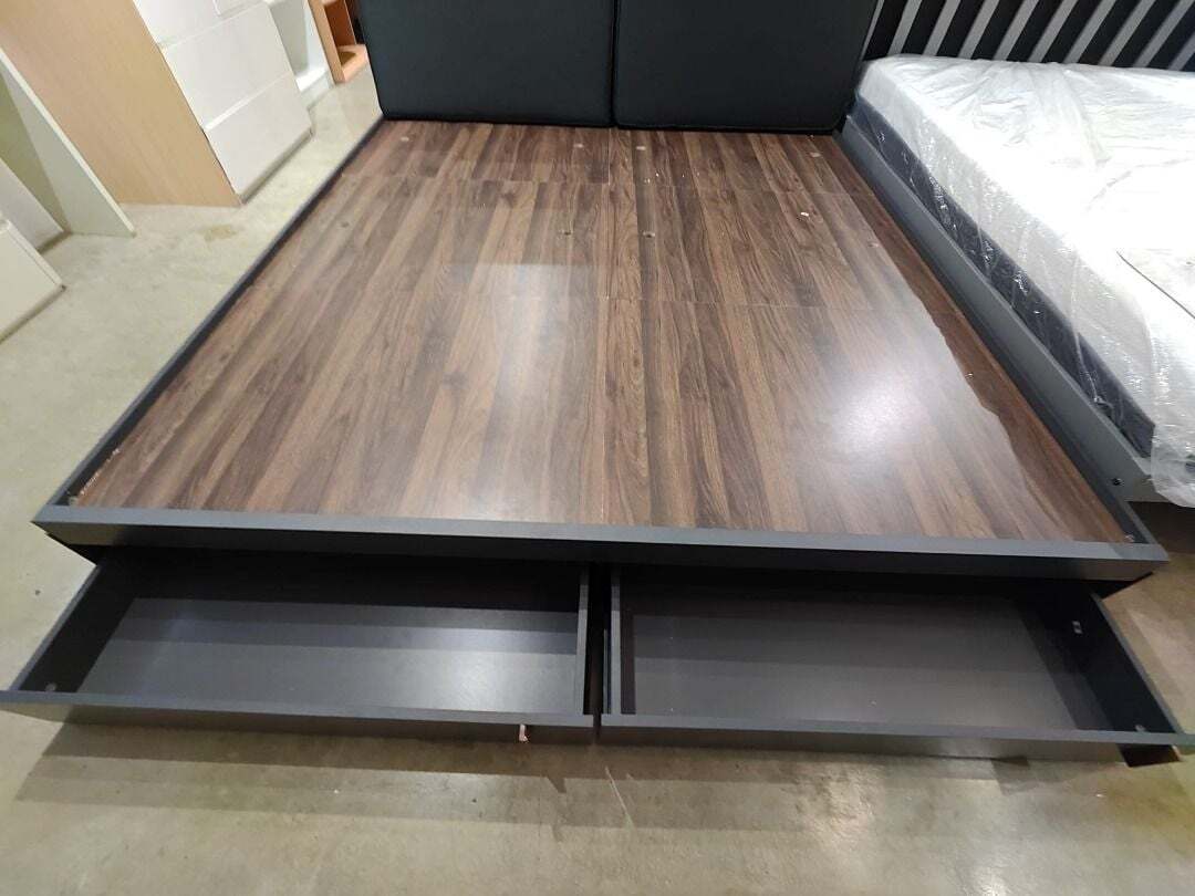 ashton_queen_size_bedframe_wit_1774430467_1d0a6702_progressive
