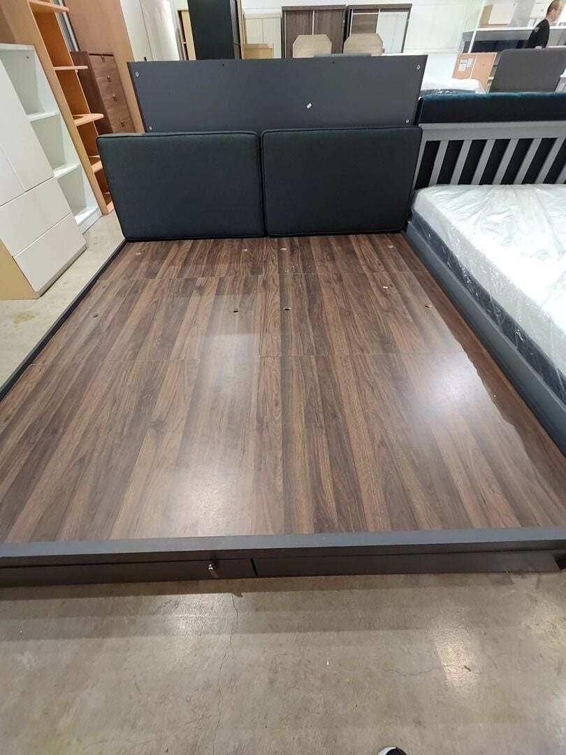 ashton_queen_size_bedframe_wit_1774430467_0e554485_progressive