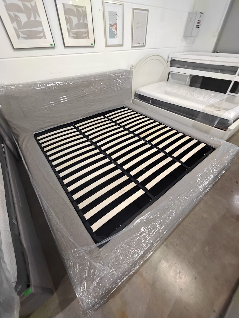 skyvale_king_size_storage_bedf_1773473323_d8868d08_progressive
