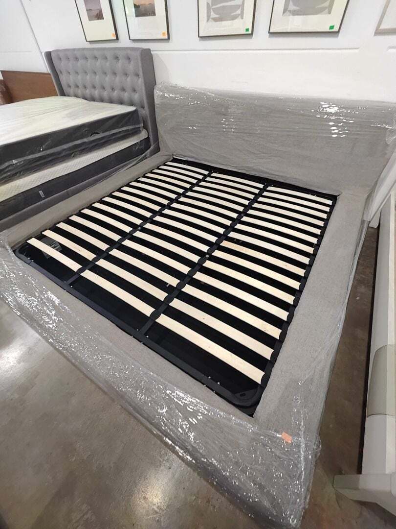 skyvale_king_size_storage_bedf_1773473323_aee65b7a_progressive